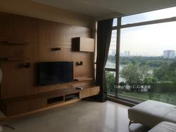 The Lakeshore (D22), Condominium #116215242